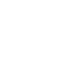 sofőrszolgálat-logo-felirat